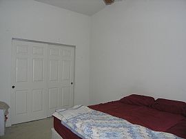 Gorgeous 1800 Sq. Ft. Home - GREAT PRICE - EXCELLENT LOCATION! in Libertyville, IL (Photo 4 of 12)