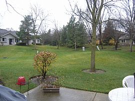 Gorgeous 1800 Sq. Ft. Home - GREAT PRICE - EXCELLENT LOCATION! in Libertyville, IL (Photo 6 of 12)