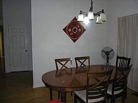 Gorgeous 1800 Sq. Ft. Home - GREAT PRICE - EXCELLENT LOCATION! in Libertyville, IL (Photo 7 of 12)