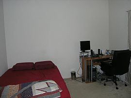 Gorgeous 1800 Sq. Ft. Home - GREAT PRICE - EXCELLENT LOCATION! in Libertyville, IL (Photo 8 of 12)