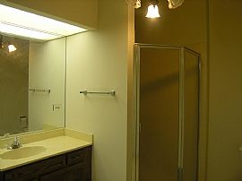 Gorgeous 1800 Sq. Ft. Home - GREAT PRICE - EXCELLENT LOCATION! in Libertyville, IL (Photo 9 of 12)