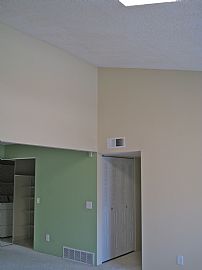 Conveniently Located 2 BR, 2 BA Condo on Top Floor   in Lakewood, CO (Photo 11 of 11)