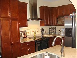 Completely Renovated 2 Bedroom Condo - Granite Counter Tops  in Richmond, VA