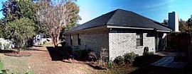 Wonderful 3 BR, 2 BA Home in Immaculate Condition in Savannah, GA (Photo 3 of 8)