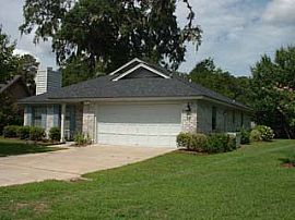 Wonderful 3 BR, 2 BA Home in Immaculate Condition in Savannah, GA (Photo 4 of 8)