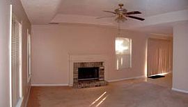 Wonderful 3 BR, 2 BA Home in Immaculate Condition in Savannah, GA (Photo 5 of 8)