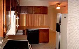 Wonderful 3 BR, 2 BA Home in Immaculate Condition in Savannah, GA (Photo 6 of 8)