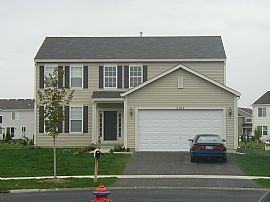 BEST LEASE-TO-OWN DEAL IN PLAINFIELD - UNBEATABLE PRICE! in Plainfield, IL