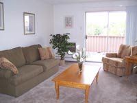 One Bedroom Apartment near Infinity Park! Low Rent and Deposit! in Denver, CO (Photo 11 of 12)