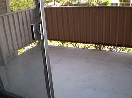 One Bedroom Apartment near Infinity Park! Low Rent and Deposit! in Denver, CO (Photo 12 of 12)