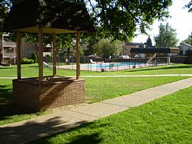 One Bedroom Apartment near Infinity Park! Low Rent and Deposit! in Denver, CO (Photo 2 of 12)