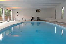 One Bedroom Apartment near Infinity Park! Low Rent and Deposit! in Denver, CO (Photo 5 of 12)