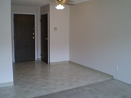 Spacious 2 BR, 1.5 BA with Big Balcony near Infinity Park! in Denver, CO (Photo 10 of 12)
