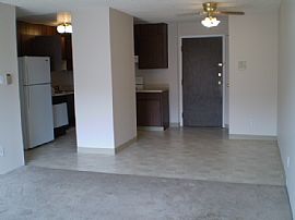 Spacious 2 BR, 1.5 BA with Big Balcony near Infinity Park! in Denver, CO (Photo 11 of 12)