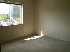 Spacious 2 BR, 1.5 BA with Big Balcony near Infinity Park! in Denver, CO (Photo 6 of 12)