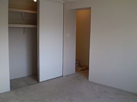 Spacious 2 BR, 1.5 BA with Big Balcony near Infinity Park! in Denver, CO (Photo 7 of 12)