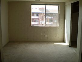 Spacious 2 BR, 1.5 BA with Big Balcony near Infinity Park! in Denver, CO (Photo 8 of 12)