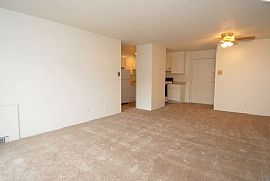 Lovely 2 BR, 2 BA with Big Balcony - 2 Blocks to Infinity Park! in Denver, CO (Photo 2 of 12)