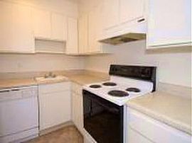 Lovely 2 BR, 2 BA with Big Balcony - 2 Blocks to Infinity Park! in Denver, CO (Photo 3 of 12)