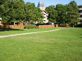 Lovely 2 BR, 2 BA with Big Balcony - 2 Blocks to Infinity Park! in Denver, CO (Photo 6 of 12)