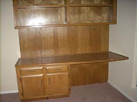 3 Bedroom with large Yard in Tracy, CA (Photo 2 of 2)