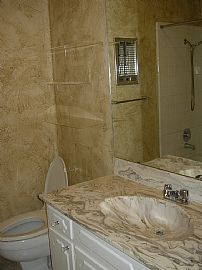 Quaint 2 Bedroom Condo - Bills Paid - Hardwood - Near Park in Dallas, TX (Photo 2 of 9)