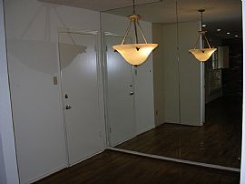 Quaint 2 Bedroom Condo - Bills Paid - Hardwood - Near Park in Dallas, TX (Photo 4 of 9)