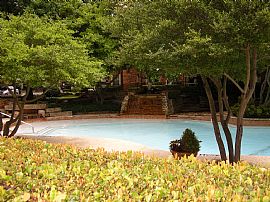 Quaint 2 Bedroom Condo - Bills Paid - Hardwood - Near Park in Dallas, TX (Photo 6 of 9)