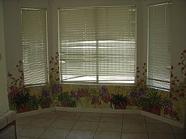 Beautiful 4 BR, 3 BA Home + Bonus Room - Need Renter Fast in Bakersfield, CA (Photo 5 of 6)