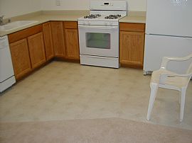 Immaculate 2 BR, 1 BA Condo with Nice Private Front Patio in Cotati, CA