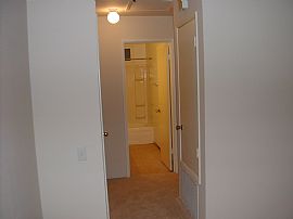 Immaculate 2 BR, 1 BA Condo with Nice Private Front Patio in Cotati, CA (Photo 2 of 5)