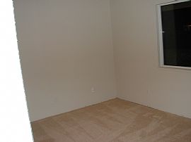 Immaculate 2 BR, 1 BA Condo with Nice Private Front Patio in Cotati, CA (Photo 3 of 5)