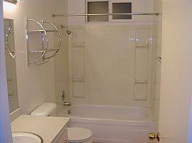 Immaculate 2 BR, 1 BA Condo with Nice Private Front Patio in Cotati, CA (Photo 4 of 5)