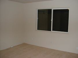 Immaculate 2 BR, 1 BA Condo with Nice Private Front Patio in Cotati, CA (Photo 5 of 5)