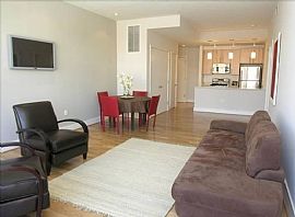 AMAZING 2 BR, 2 BA Apartment at the Desirable Barcelona in Washington, DC (Photo 2 of 7)