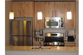 AMAZING 2 BR, 2 BA Apartment at the Desirable Barcelona in Washington, DC (Photo 4 of 7)