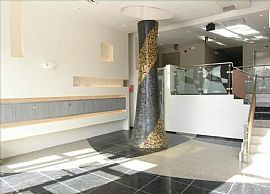 AMAZING 2 BR, 2 BA Apartment at the Desirable Barcelona in Washington, DC (Photo 5 of 7)