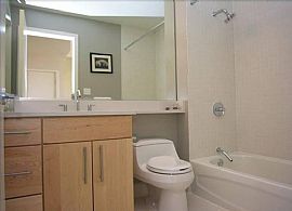 AMAZING 2 BR, 2 BA Apartment at the Desirable Barcelona in Washington, DC (Photo 6 of 7)