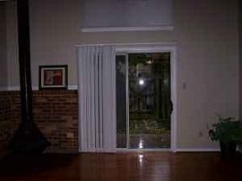 2-Story End-Unit, 1 Br, 1.5 Ba Loft Style Condo in Southpark in Charlotte, NC (Photo 4 of 5)