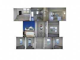 Brilliant 3 Br, 2.5 Ba Home - Lease Or Buy in Dallas, GA