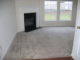 Brilliant 3 Br, 2.5 Ba Home - Lease Or Buy in Dallas, GA (Photo 2 of 8)