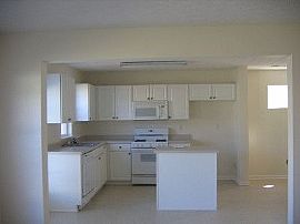 Brilliant 3 Br, 2.5 Ba Home - Lease Or Buy in Dallas, GA (Photo 4 of 8)