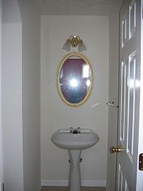 Brilliant 3 Br, 2.5 Ba Home - Lease Or Buy in Dallas, GA (Photo 5 of 8)