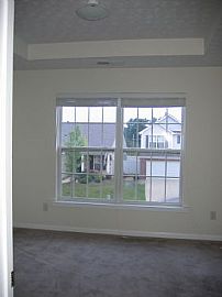 Brilliant 3 Br, 2.5 Ba Home - Lease Or Buy in Dallas, GA (Photo 6 of 8)