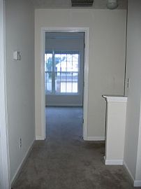 Brilliant 3 Br, 2.5 Ba Home - Lease Or Buy in Dallas, GA (Photo 7 of 8)