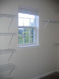 Brilliant 3 Br, 2.5 Ba Home - Lease Or Buy in Dallas, GA (Photo 8 of 8)