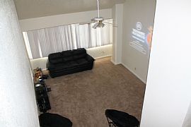 Nice 2 BR, 2 BA Condo - Will Pay Up to $1000 to Move In! in Las Vegas, NV