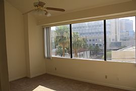 Nice 2 BR, 2 BA Condo - Will Pay Up to $1000 to Move In! in Las Vegas, NV (Photo 2 of 2)