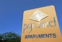 Come By And Check Us Out Here At Pyramid Apartments  in Las Vegas, NV
