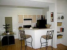 Come By And Check Us Out Here At Pyramid Apartments  in Las Vegas, NV (Photo 10 of 12)